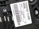 STARK-809996-1