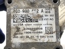 STARK-809758-2