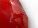 STARK-807748-3
