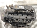 STARK-810342-1