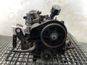 STARK-810342-4