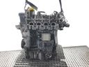 STARK-810738-3