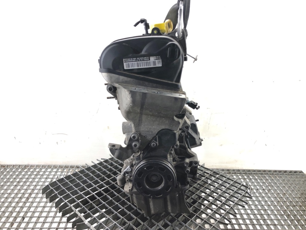 STARK-810738-4
