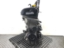 STARK-810738-4