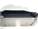STARK-814430-2