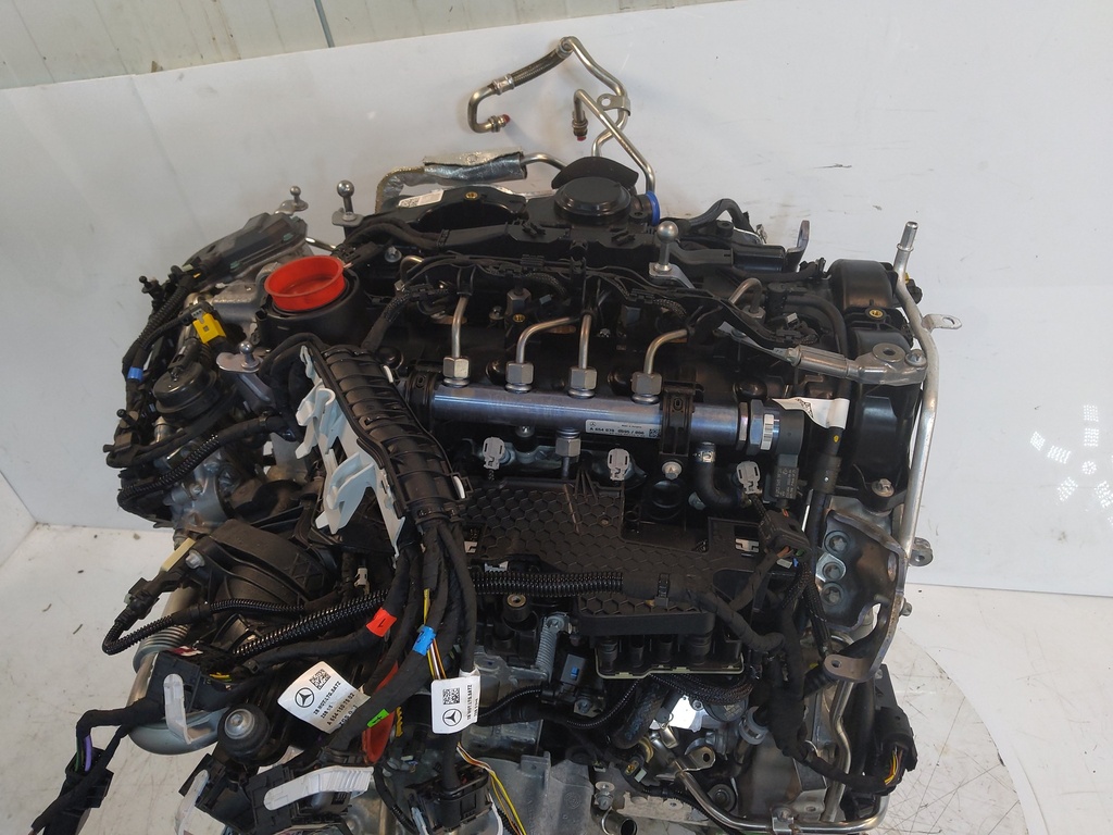 MTD-530004-5