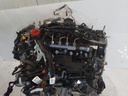 MTD-530004-5