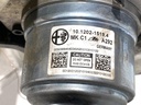 STARK-816434-4