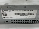 STARK-814650-4