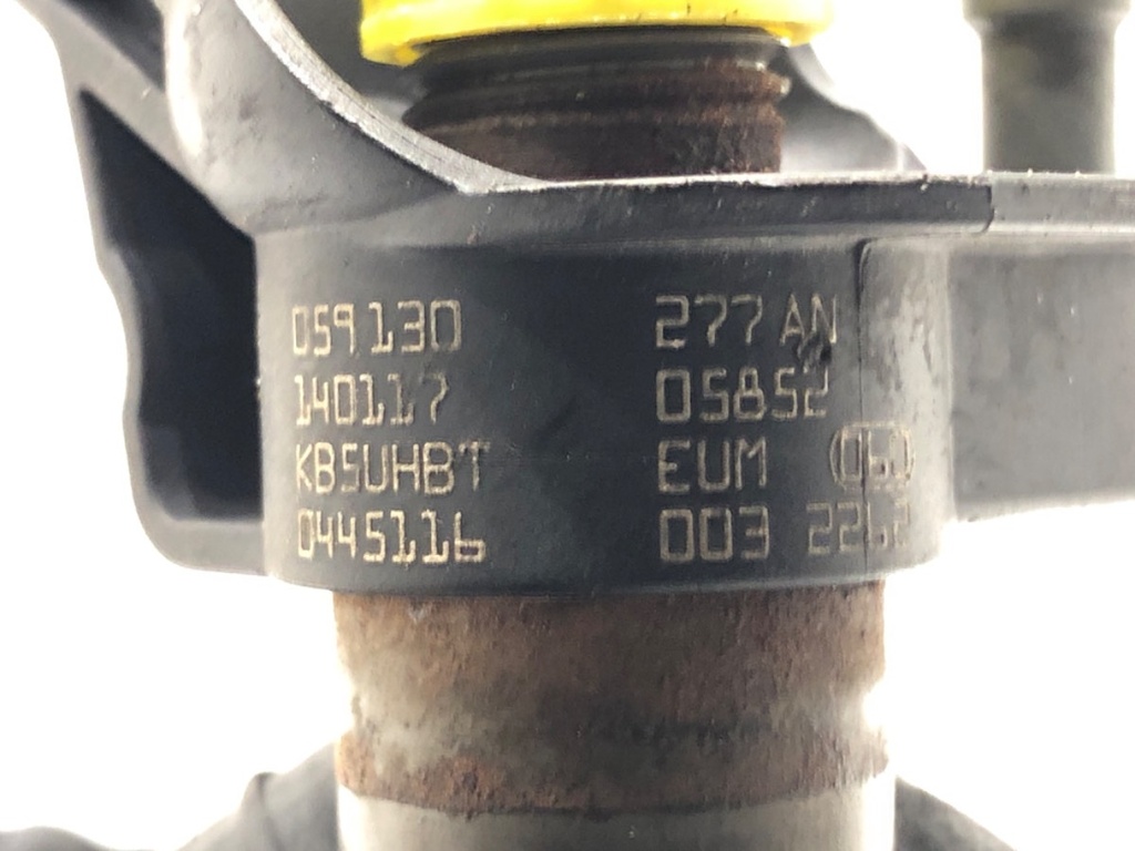 STARK-818017-4
