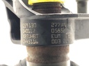 STARK-818017-4