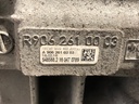 STARK-818234-1