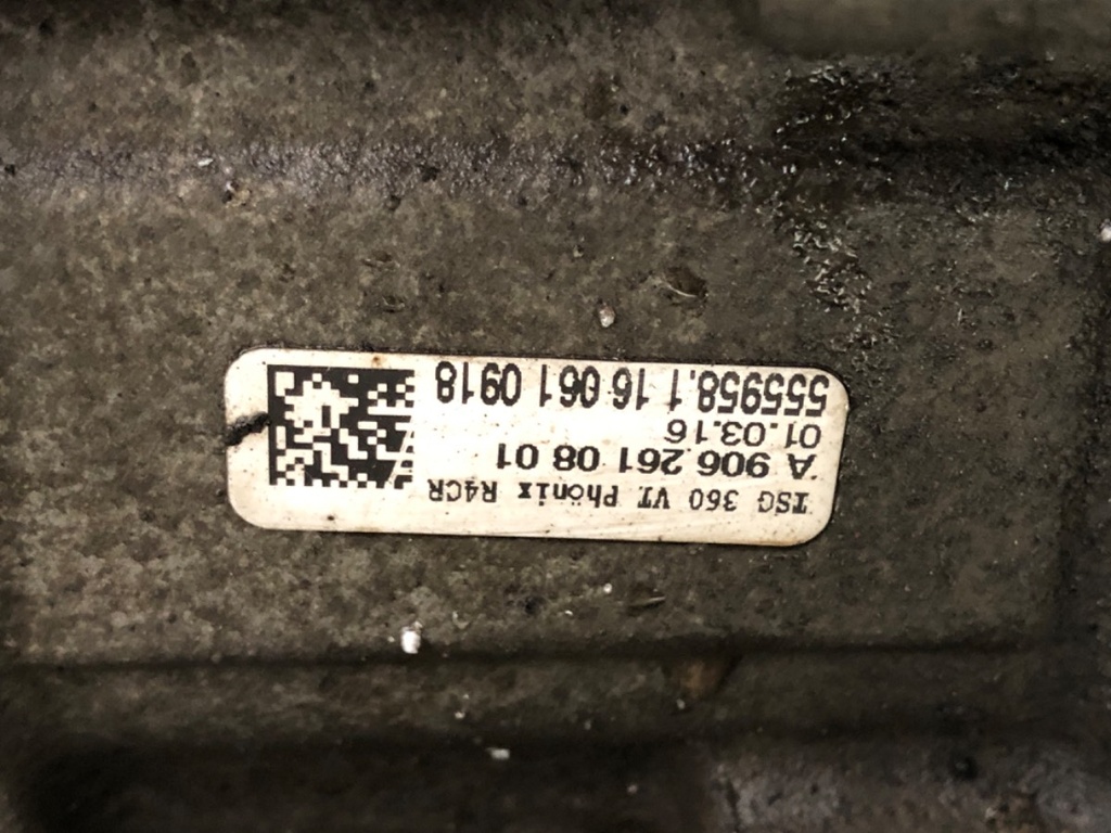 STARK-818234-6