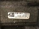 STARK-818234-6
