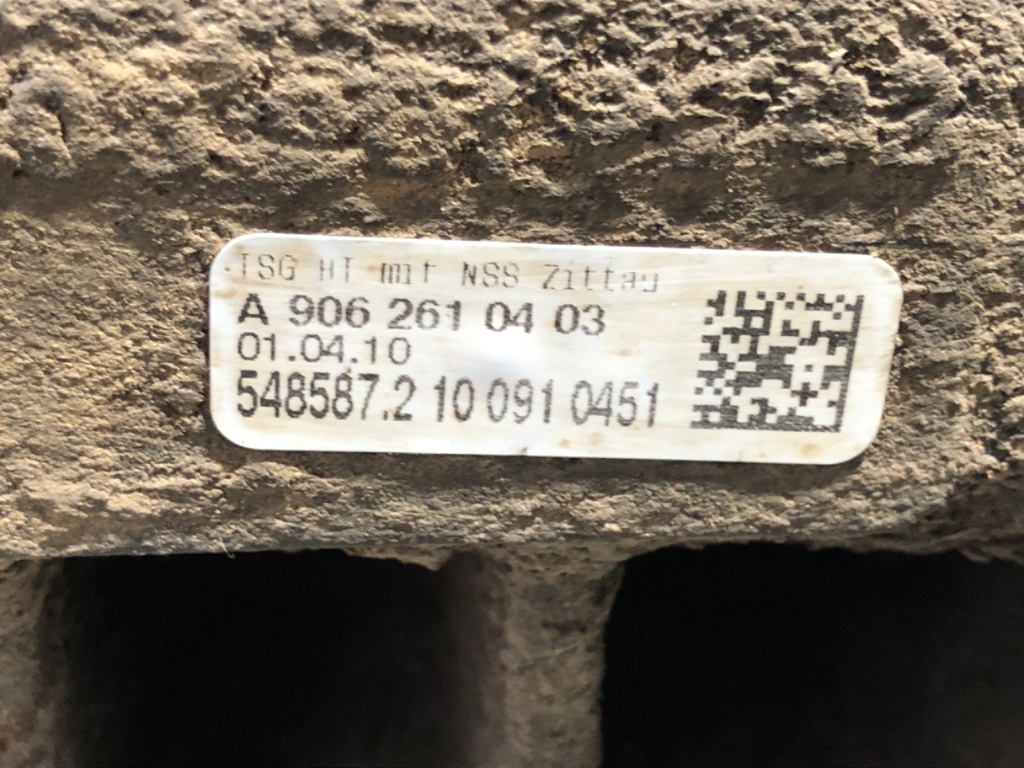 STARK-818249-1