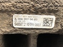 STARK-818249-1