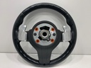STARK-818508-6