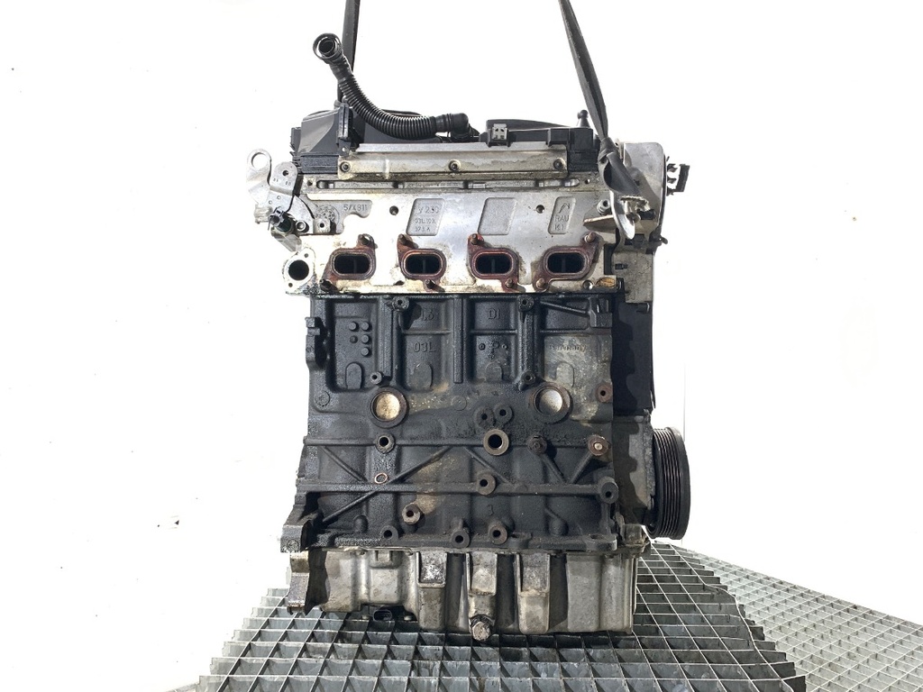 STARK-821305-2