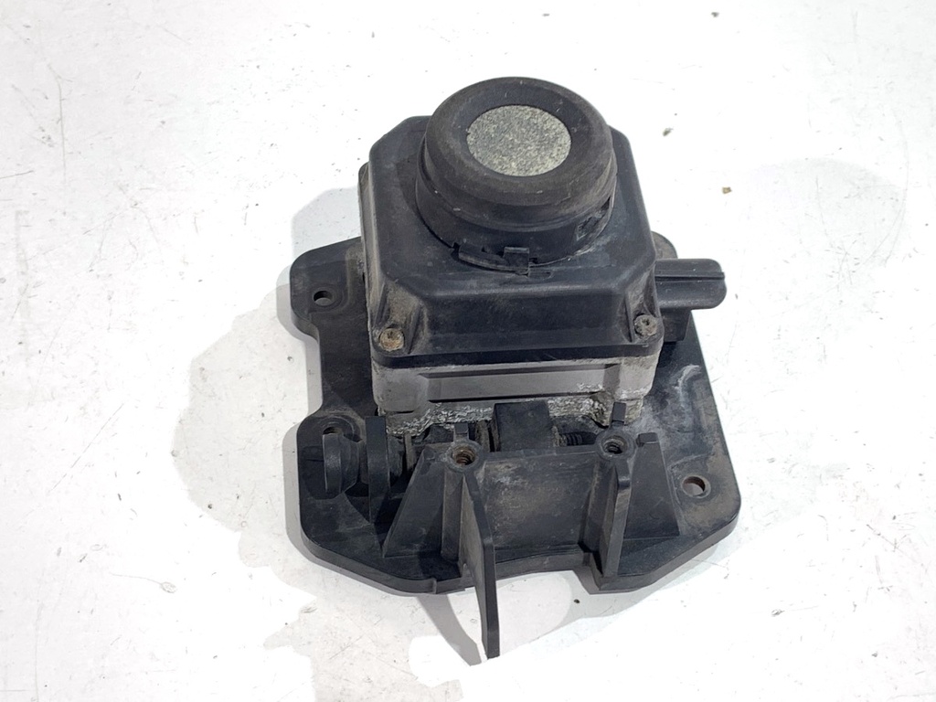 STARK-819654-1