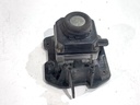 STARK-819654-1