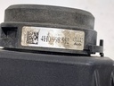 STARK-819654-4