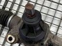 STARK-824004-6