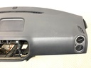 STARK-824313-2
