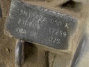 STARK-824285-5