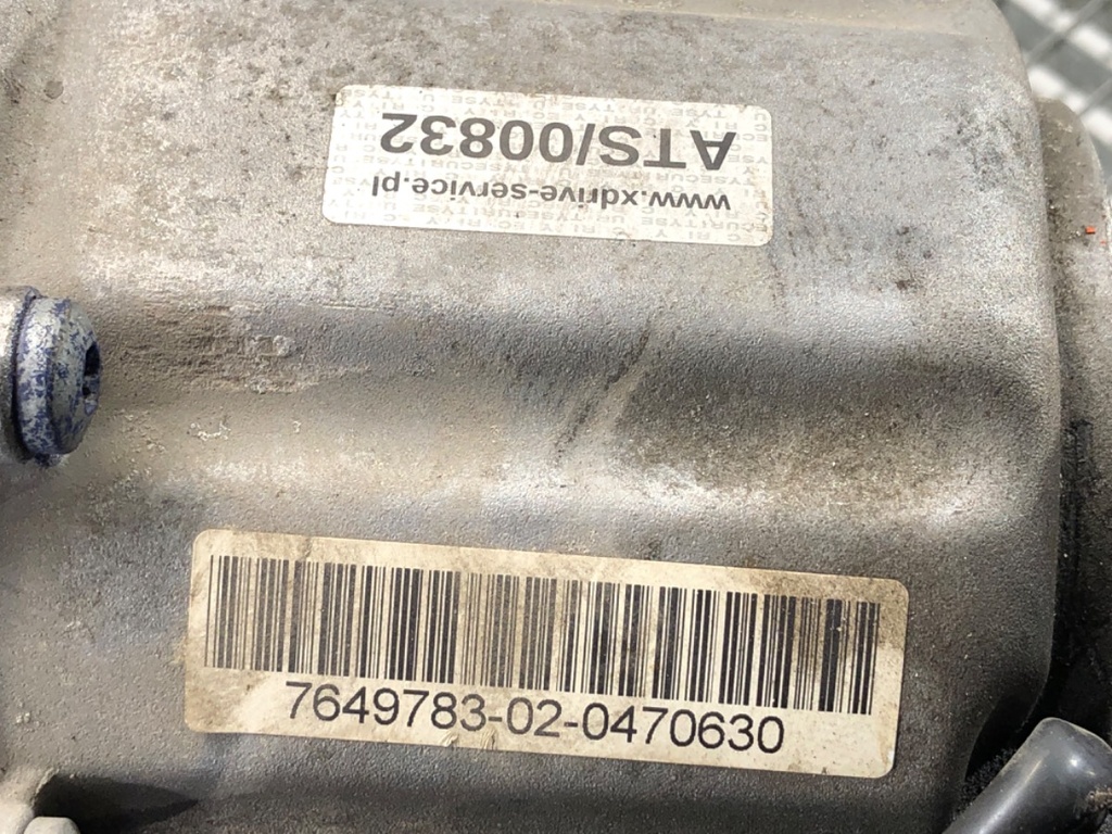STARK-825515-4