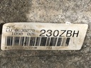 STARK-825515-5