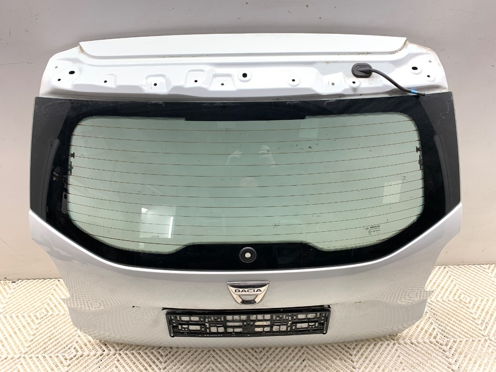 STARK-827013-1