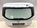 STARK-827013-1