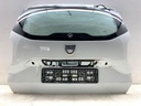 STARK-827013-2