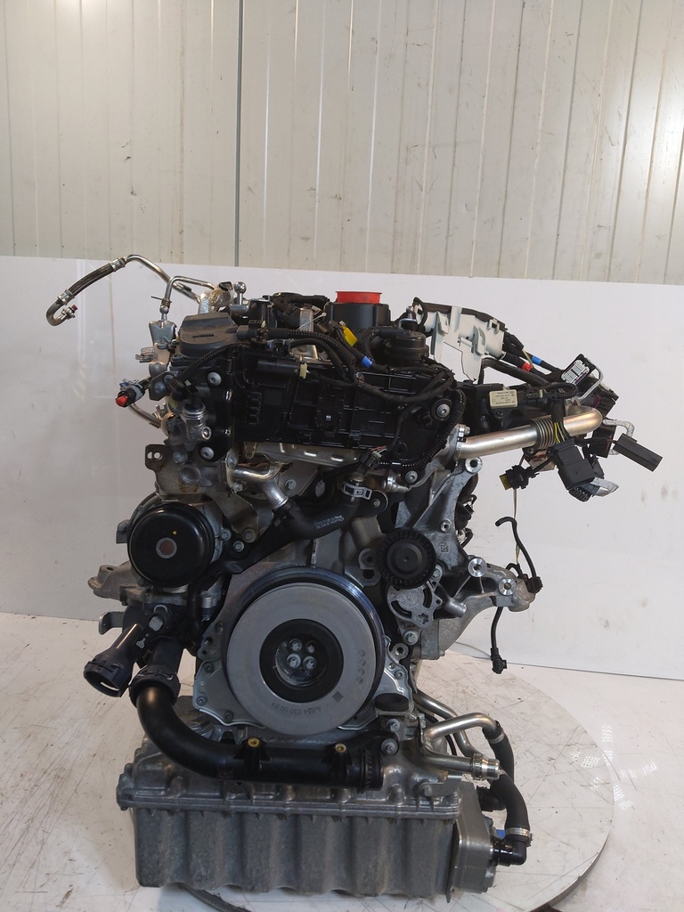 MTD-530004-6
