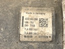 STARK-826924-6