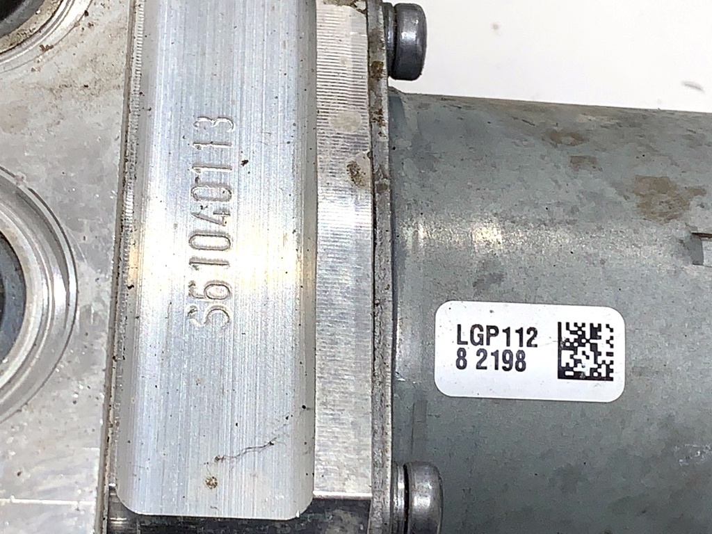 STARK-827539-4