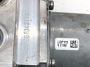STARK-827539-4