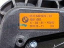 STARK-827577-4
