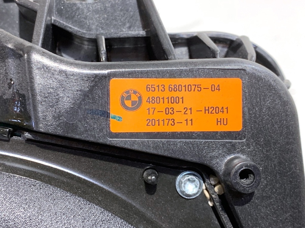 STARK-827577-5