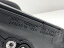 STARK-827556-6