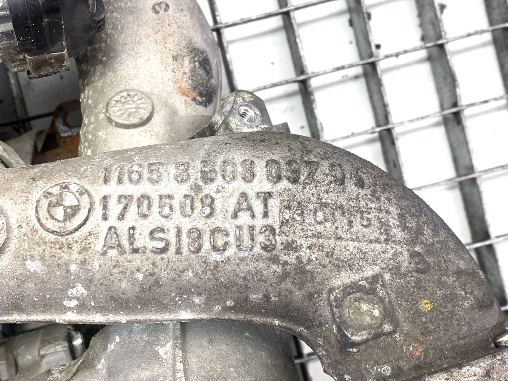 STARK-828945-5
