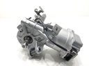 STARK-829947-1