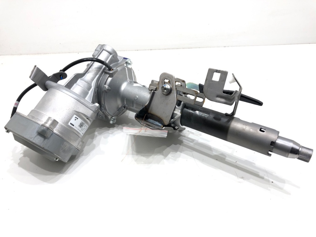 STARK-829947-2