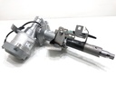 STARK-829947-2