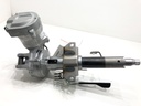 STARK-829947-3