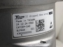STARK-829947-4