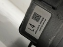 STARK-829947-5