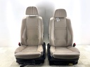 STARK-831703-5
