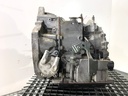STARK-833224-1