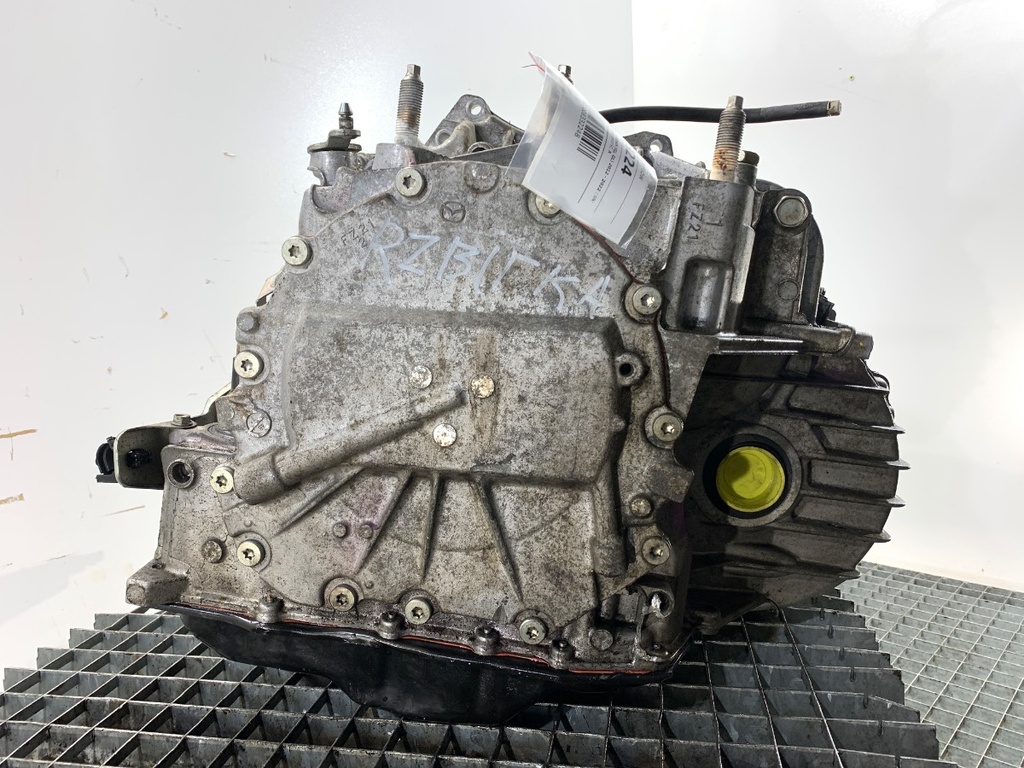 STARK-833224-2